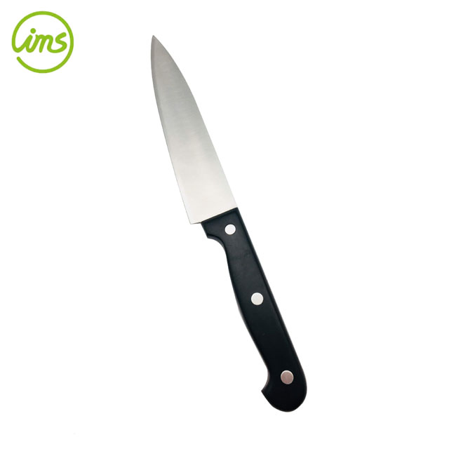 chef-knife-picture
